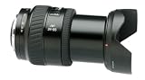 Minolta Maxxum 24mm-85mm f3.5-4.5 Zoom Lens