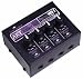 ART PowerMIX l - 4 Channel Mixer