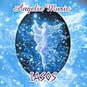 Angelic Music