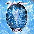 Angelic Music