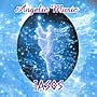 Angelic Music