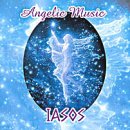 Angelic Music by Iasos