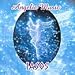 Angelic Music