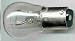 European/Mercedes 17640 Bulb (Quantity: 10)
