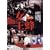 �����I [DVD]