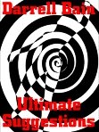Ultimate Suggestions