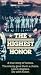 VHS : Highest Honor, The