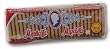 Miranta Biscuits 250g