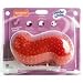 Pet Supplies : NH303 GUMA RAINBW HERCU-WOLF - Mdium
