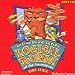 Logical Journey of the Zoombinis Deluxe