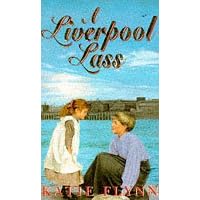 A Liverpool Lass