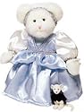 Boyds Bears Cindyrella #91777