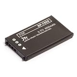 MyBattery HQ 京セラ BP-780S互換バッテリー 【MBH-BP-780S】