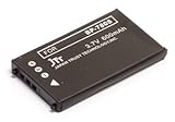 MyBattery HQ Z BP-780S݊obe[ yMBH-BP-780Sz