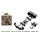 TenPoint Crossbow Technologies - HX 4-Arrow ID Quiver