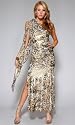 Selene Dress by Forplay from Silvermoon