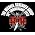 Vignette de Michael Schenker Group