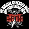 Image of Michael Schenker