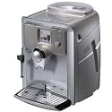 Gaggia Platinum Vision Bean to Cup Coffee Machine