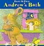 Andrew's Bath