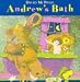 Andrew's Bath