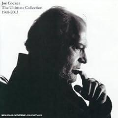 The ultimate collection 1968 2003