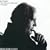 The ultimate collection 1968 2003