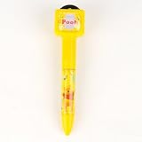 Winnie Ourson Stylo Bille Projecteur Diapositive
