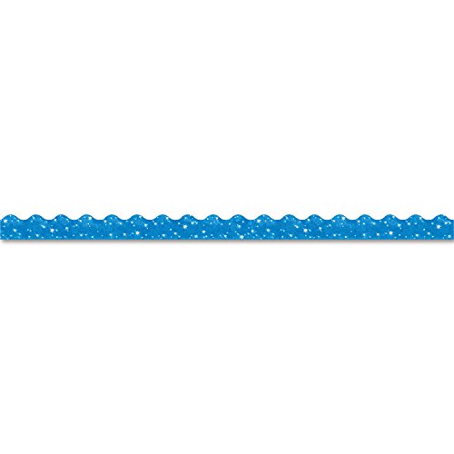 Sparkle Trimmers, 2 1/4