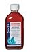 Phytologie PHYTOCYANE SHAMPOO (6.8 oz.)