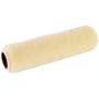 Flow Thru Roller Cover, 9"