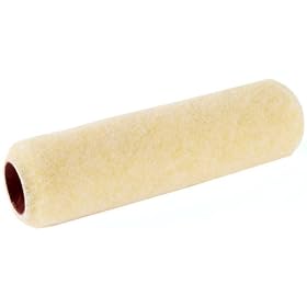 Flow Thru Roller Cover, 9"