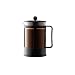 Bodum 1792 Kenya French Press Coffee Maker 1.5lt