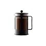 Bodum 1792 Kenya French Press Coffee Maker 1.5lt