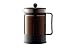 Bodum 1792 Kenya French Press Coffee Maker 1.5lt