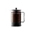 Bodum 1792 Kenya French Press Coffee Maker 1.5lt