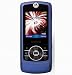 Electronics : Motorola RIZR Z3 Unlocked Phone with 2 MP Camera, MP3/Video Player, and MicroSD Slot--International Version with No Warranty (Dark Pearl Blue)