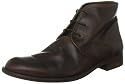 Fly London Men's Watt Lace Up Boot