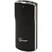 New Trent iTorch IMP52D 5200mAh External Battery Charger for The NEW iPad the 3rd Gen ipad, iPad2, iPhone 4S 4 3Gs 3G, iPod Touch (1G to 5G), Android ...
