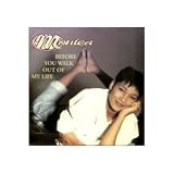 Before You Walk Out Of My Life [Maxi Single]
