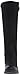 Rockport Women's City Casuals Rola Tall Riding Boot