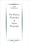 De pleins pouvoirs � Sans pouvoirs