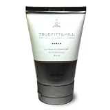 Truefitt & Hill Ultimate Comfort Aftershave 3.5oz