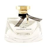 Mon Jasmin Noir Eau De Parfum Spray - Mon Jasmin Noir -...