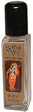 Review Spiritual Sky Scented Oils  / Musk - Spiritual Sky Scented Oil - 1/4 Ounce Bottle
