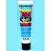 10OZ Pro Syn Gear Oil Image