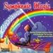 Symphonic Magic, Vols. 1-4 Lyrics