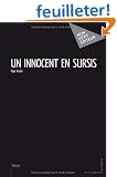 Un innocent en sursis