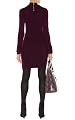 Essential Sweater Knit Dress