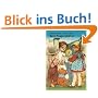 Beim Puppendoktor
